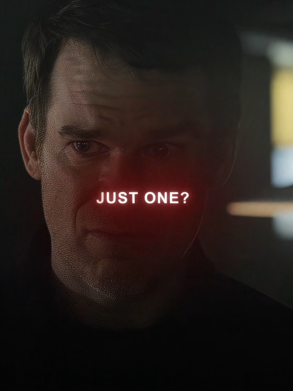 mid ahh filler 🥀 || #fyp #dexterresurrection #edit #dexter #dexteredit || @AG.AE🥏✞ @𝐦𝐯𝐬.𝐚𝐞 @JOSH @mil4n.aep @bigos.aep 