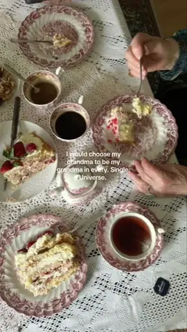 Love you grandma❤️ #grandma #grandmaandgranddaughter #family #Love #beatles 