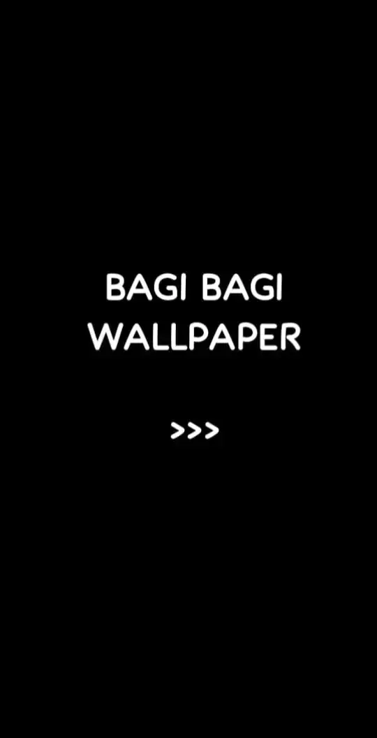 versi item putih #bagibagiwallpaper  neks versi apa lagi? #fyppp  #bonus #swuppie💐 