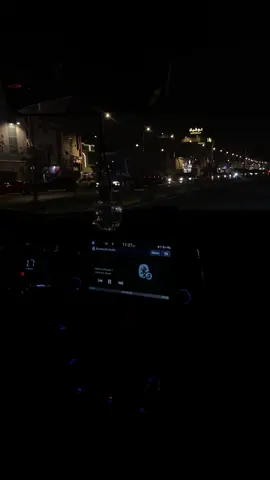 هواجيس💆🏻‍♀️✨#ماجد_المهندس #حرام #اكسبلورexplore #fypシ #CapCut 