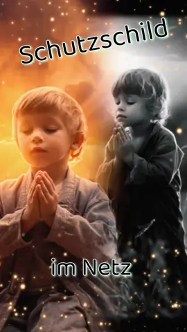 #kinderschutz  ich wünsche euch allen einen schönen Abend, gemeinsam Gegen Hätze Hete Mobbing und Intoleranz 🫂🫶🏾 Das neue Lied Schutzschild für Kinder im Netz 🫂 #😘❤️‍🔥☯️  #✨💖teamkitzlerverbot💖✨ #kitzlersmausiagancy   #gegenmobbing 