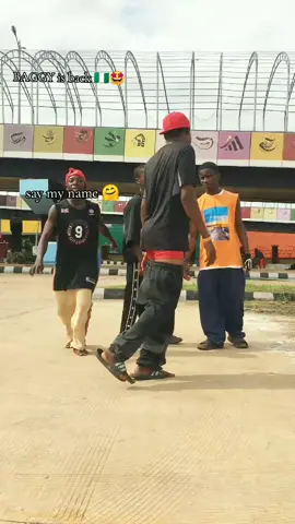 @𝔹𝔸𝔾𝔾𝕐 𝔹𝔸𝔾𝔾𝕐 ✪ @𝙈𝙊𝙎𝘾𝙊. 𝘽𝙊𝙔 009 @D̶J̶ R̶A̶M̶Z̶Y̶✯✯ @Bøsçō_jñr😃💫 @💎  𝕃𝕠𝕥𝕠  💎 @☘𝙳𝙹∽𝙼♡𝙱☘𓅂 @☘️Beat🙅‍♂️killer🍀 @𝔹𝔸𝔾𝔾𝕐 𝔹𝔸𝔾𝔾𝕐 𝕋𝕎𝕀ℕ @☠️𝔾ℍ𝕆𝕊𝕋 ☠️ @TushUnique 