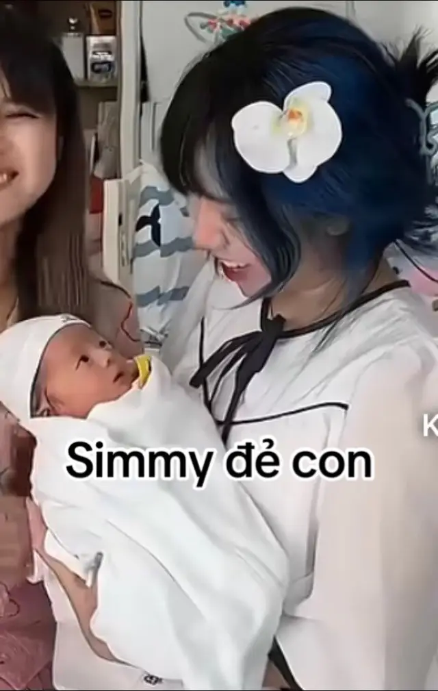 Tập cuối phần 7 hết gồ