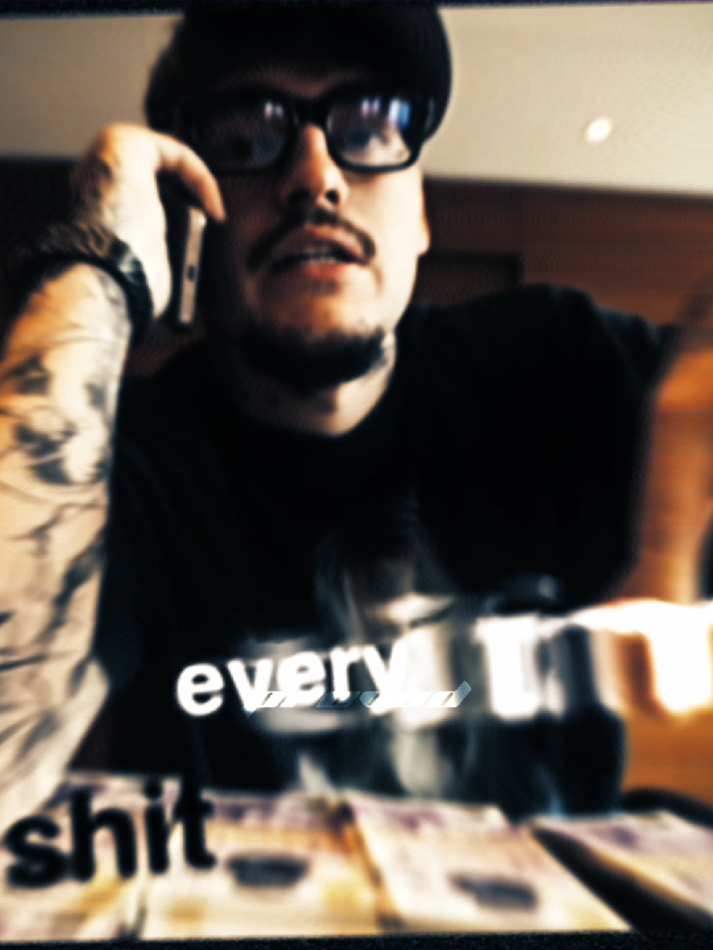 if I see the money I'ma take it @mönikä  #yeat #loco #edit #aftereffects #yeattok 