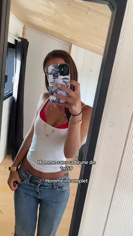 #fyp #brune #incomplet #foryou #pourtoi 