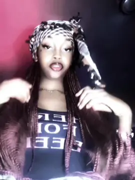 Aceleradaa🧸🔥#_teddyplays #blasian 