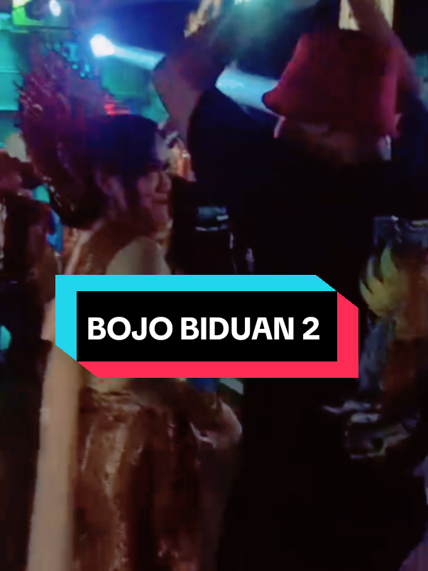 BOJO BIDUAN 2 #fyppppp #fyppppppppppppppppppppppp #ceksound #kabupatenmalangjawatimur #karnaval 
