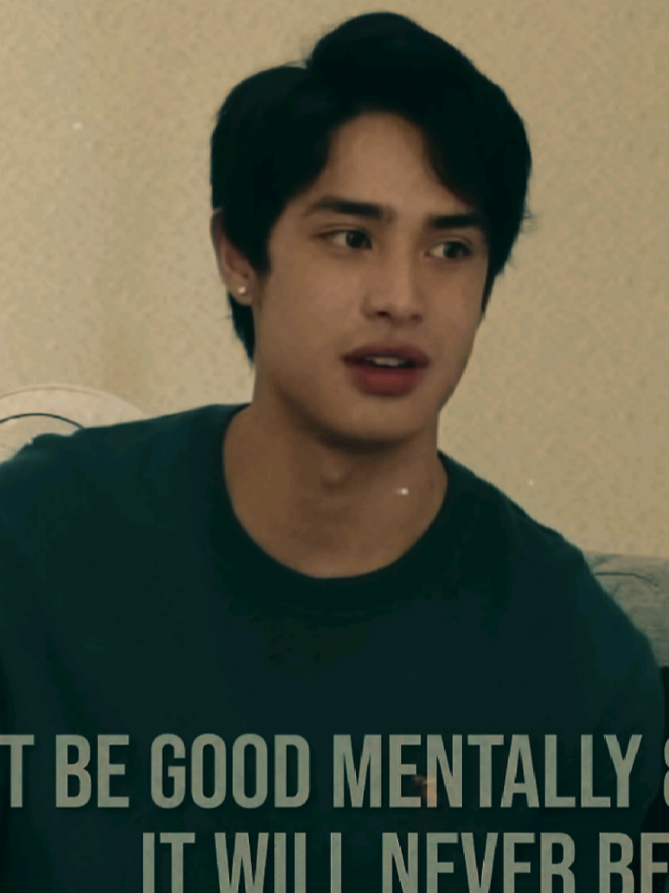 #donnypangilinan #testimony #storytime 