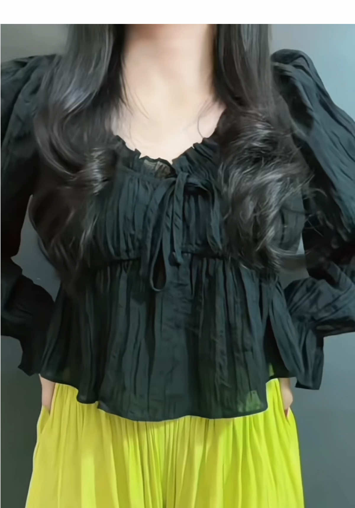 #fyp #masukberanda #zyxcba #jowopride #fypage 