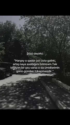 #xybca #fyppppppppppppppppppppppp 