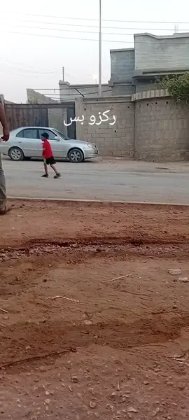 #طبرق_بنغازي_درنه_طرابلس 