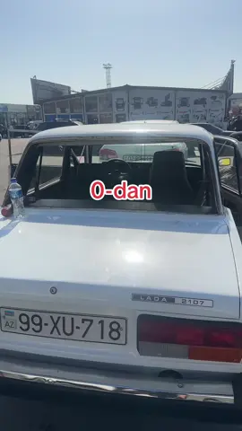 #2106 #2107 #viral #vaz2106 #lada 