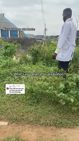 Replying to @❤️——Miss🥰 ——Lola 🎀  Which department next?😂😂😂 #tiktoknigeria🇳🇬 #relatable #dancechallenge #nigeriatiktok #funnyvideo 