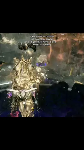 this usually why I play by myself 😭 #fyp #GamerGirl #warframe #warframecommunity 