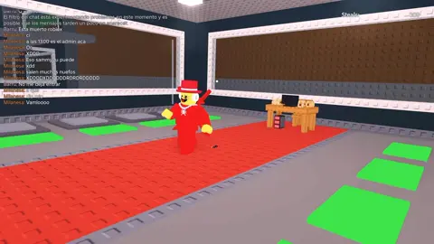 Como les fue siendo abusados por el admin? / #fyp #robloxfyp #paratiiiiiiiiiiiiiiiiiiiiiiiiiiiiiii 