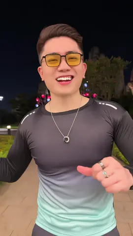 COMBO Áo Giữ Nhiệt Dài Tay Màu