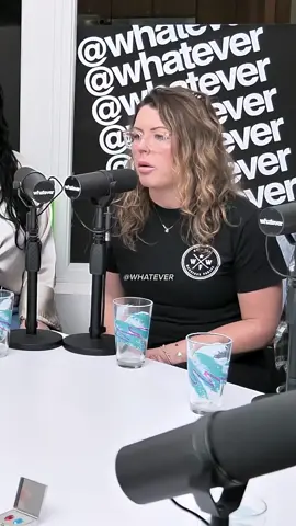 What Is The Ultimate Form Of Protection For a Woman #whatever #trendingvideoviral #feminismo #fyp 