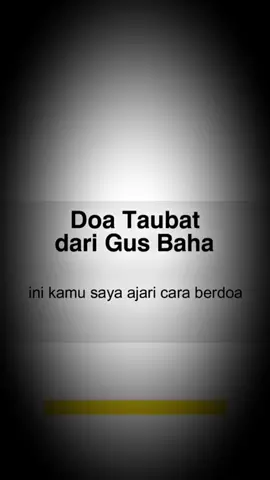 Ngaji Bareng Gus Baha #muhibbingusbaha #ngajibarenggusbaha #gusbahaonline #ponpeslp3iagusbaha #fypシ゚ 