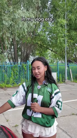 Zapraszam oglądać moje vlogi i poznać mnie prawdziwą 🥹💕