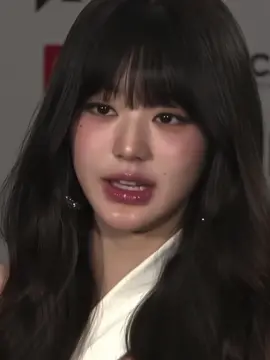 #wonyoung 
