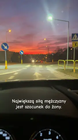#relacje #zwiazek #prawda 