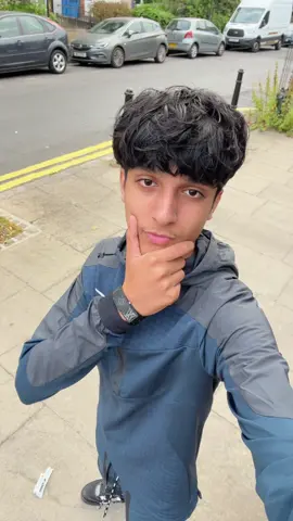 bov boys 😎#fyp#officialmo