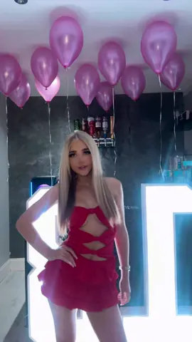 #foryoupage #fyp #birthday #gaff 