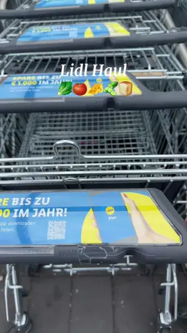 Lidl haul #lidl#haul#food#foodvlog#foryou#restock#haul#daylivlog#groceryshopping#shopwithme#groceryhaul#saturday 