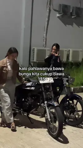 #masukberanda #fyp #rxseries135 #mitaalagi #cewerxking@Specirox  