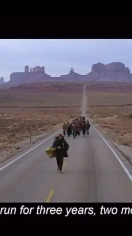 I’m Forrest, Forrest Gump. #foryou #blowthisup #viral #forrest #name 