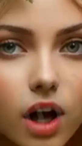 #تاروت_المنفصلين #تاروت_عودة_الحبيب #tarotreading #tarot #تاروت 