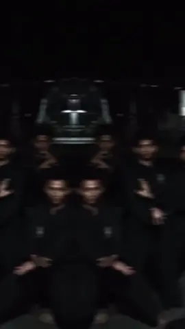 paitonant amit mash#psht #pshtsitubondo #pshtpaiton #promoseruweekend #fypシ゚viral 