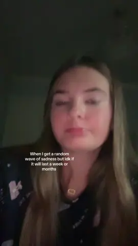 Clinical depression #fyp #anxiety #tatcha #foryou #makemefamous 