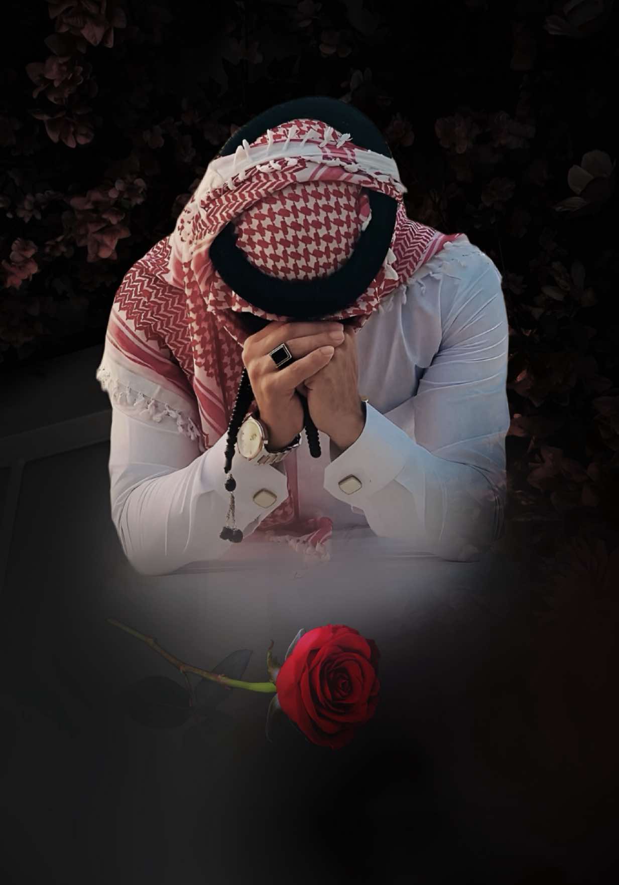 ولهان يا عمري لصوتك، ولهان، ولهان🥀  - #شيلات بدر العزي - تعبان #قالب #CapCut #ترند #اكسبلور 