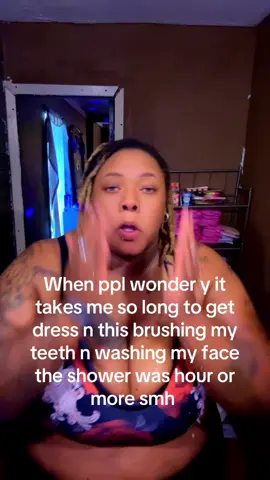 Grwm today #queenrah180 #fypシ゚viral #fyppppppppppppppppppppppp #biggirlmovement #biggirls 
