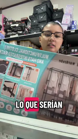 #ofertasbolaños #cartago #costarica #fyp 
