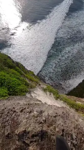 الحمد لله الذي لاينسى من ذكره .. #alhamdulileh #دعاء #الشيخ #هيثم_الدخين #ذكر @Eman Sobhi @Eman Sobhi 