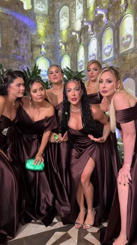 Advinha quem não leu o grupo? 🤡😂