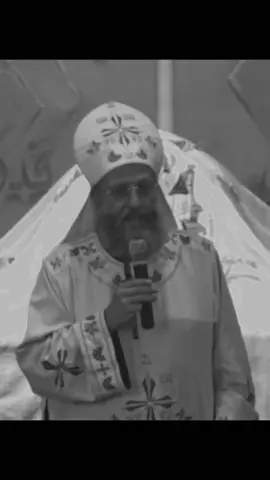 القلب المتضع ❤️🙏#ابونا_يوسف_داود❤️✨ #حالات_واتس_مسيحيه♥️✝️ #الكنيسه_القبطيه_الارثوذوكسيه❤️✝️💒 #حالات_واتس #اسمع_للاخر 