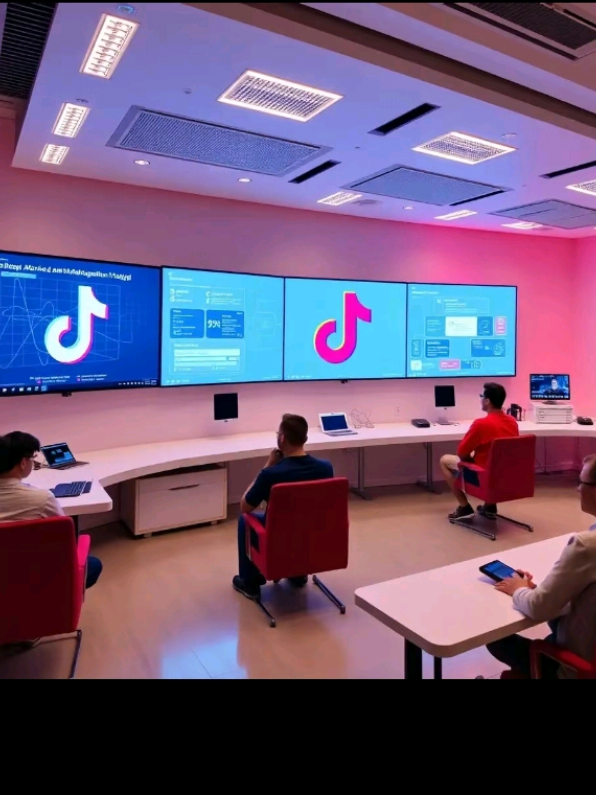 CIRI CIRI AKUN TIDAK AKTIF ATAU TIDAK DIREKOMENDASIKAN OLEH SISTEM ALGORITHM TIKTOK.  #algorithm #lewatberandafyp #fypage #funny #fypシ゚ 