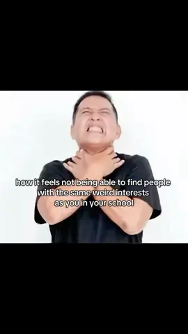 i need friends who like the same things #as me 🫩 #fyp #anime #yaoi #fypシ 