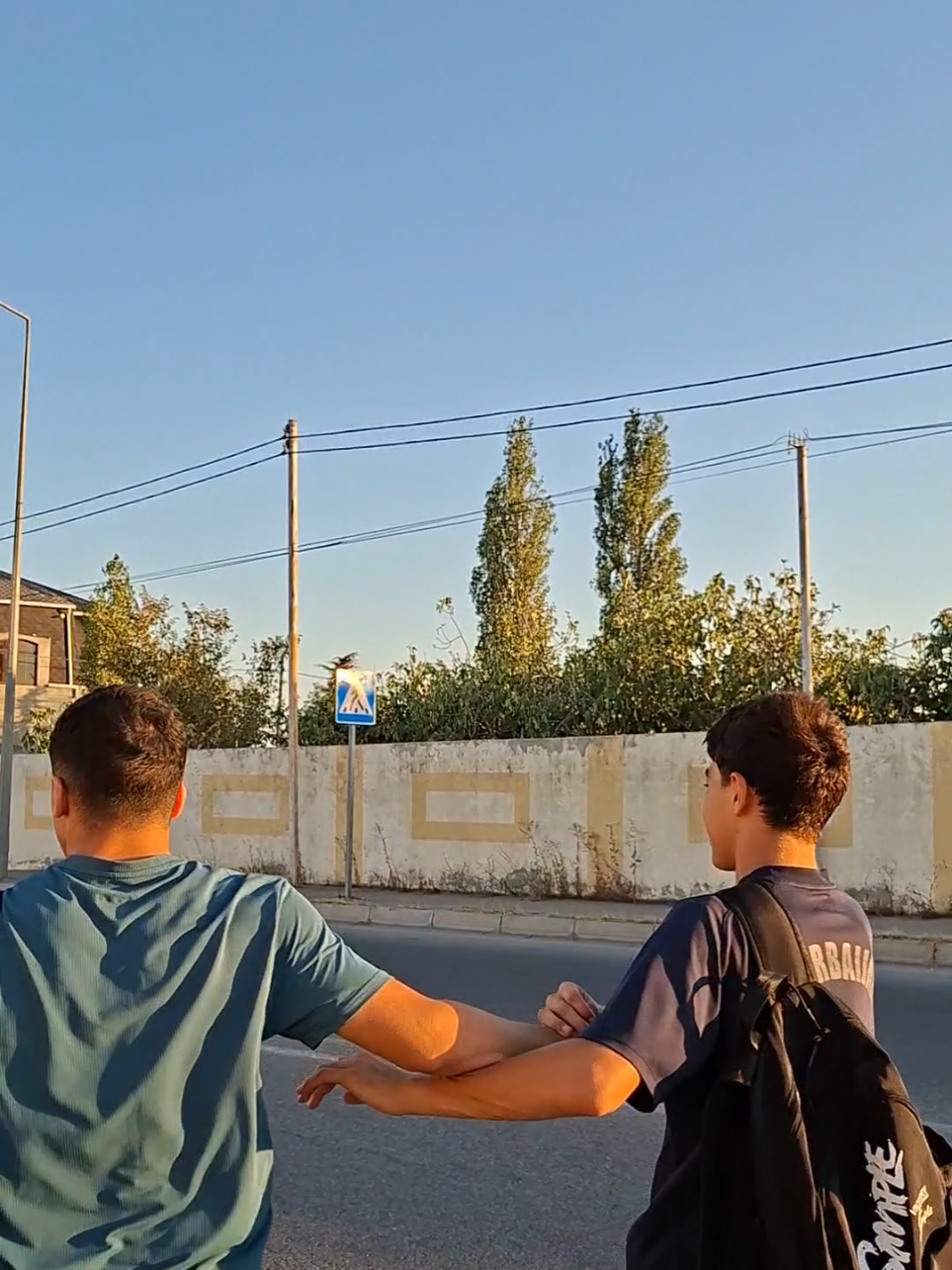 @𝚛𝚎𝚜𝚞𝚕 𝚎𝚜𝚐𝚎𝚛𝚘𝚟 😂😂🖤 #fyp #keşfet #patdadun #⚡️ 