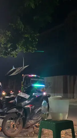 made in ngalam😎🔥 @Sam Ptrok ANTIGOSIPREAL2  #trukmaniaindonesia #antigosip #samptrok #blora #fyp 