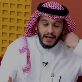 اللهم اني ابراء من حولي وقوتي والجاء الى حولك وقوتك فلا حول لي ولا قوة الابك اللهم اهدني وسددني اللهم اعني ولا تعن علي ومكر لي ولاتمكر علي ويسر لي الهداء يارب العالمين اللهم امين يارب😔⌛🫀#بلال_الجهماني #belal_algohmani #ادعيه_عندما_تقبل_على_اي_امر_من_امو_الحياة#fypシ #لايك_متابعه_اكسبلور 