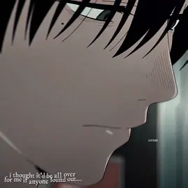 he’s like a friend i worry about #yoshiki #tshd #thesummerhikarudied #fyp 