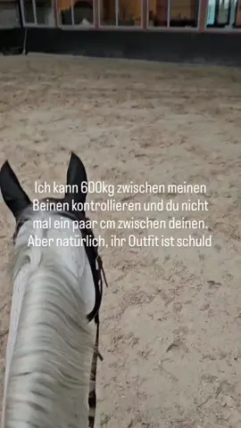 #justsaying #realität #womansrights #staystrong #vrouwen 