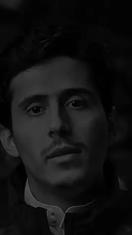 اللهم افتح علينا فتوح العارفين#ستوريات #fyp #fpyシ 