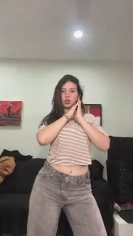 😘 #fyp #xbcyza #virallllllllllllll #paraguay🇵🇾 