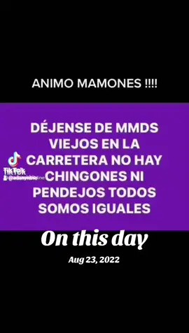 #onthisday 