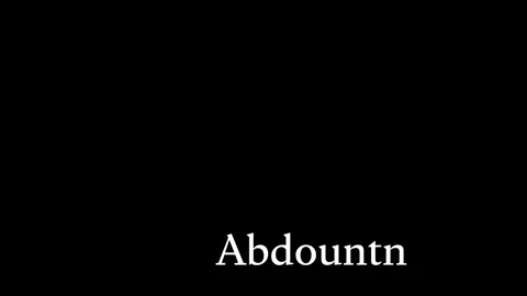 خويا يا كبد الولاده  #شاشه_سوداء #دوز #abdountn #تصميم_فيديوهات🎶🎤🎬 